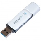 Philips snow 3.0 32GB_29